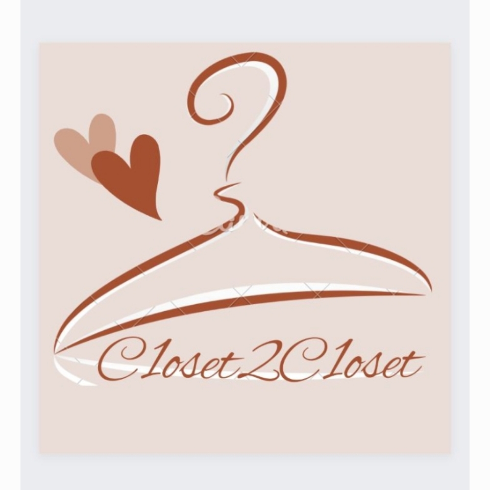 Meet your Posher, C1oset2C1oset